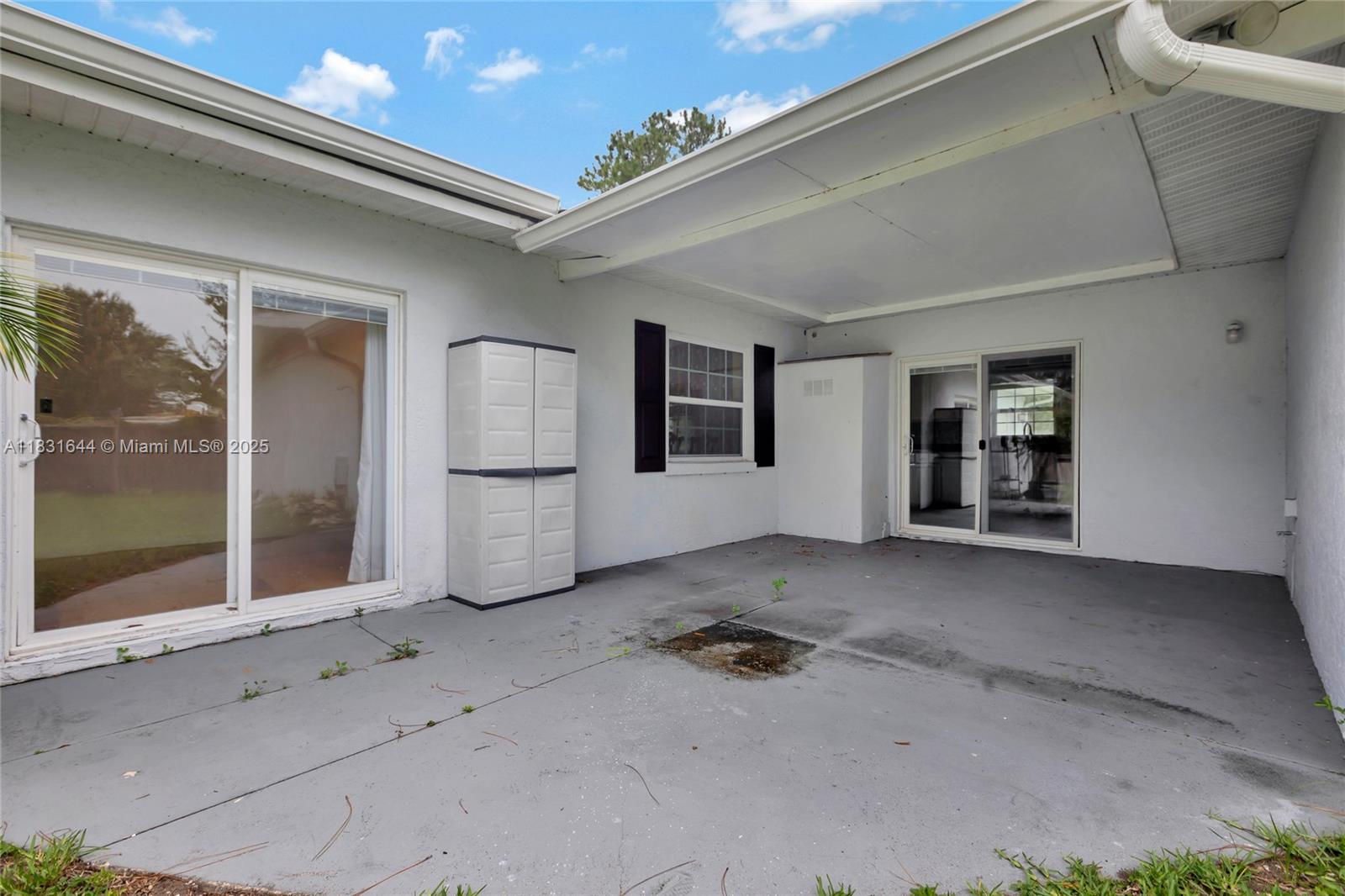 3510 Lakeview Dr, Sebring, Florida image 26