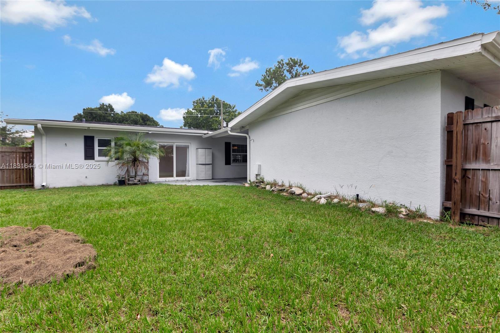 3510 Lakeview Dr, Sebring, Florida image 30
