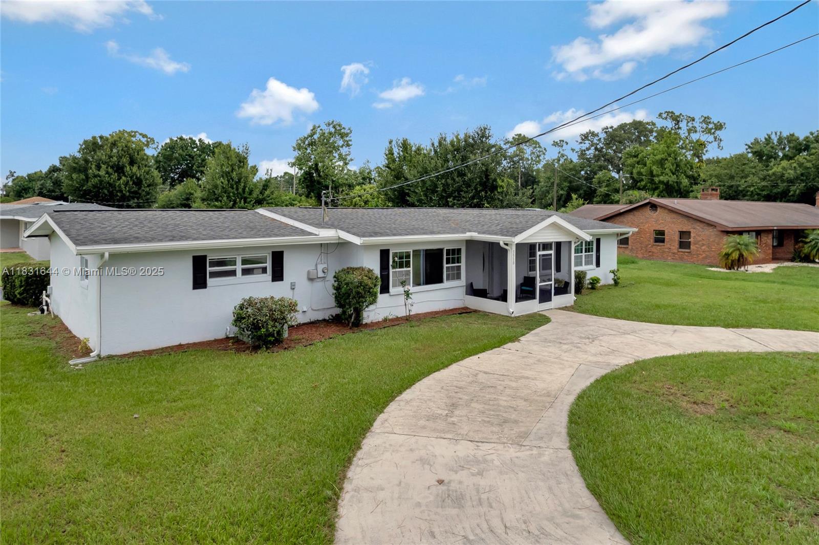 3510 Lakeview Dr, Sebring, Florida image 31