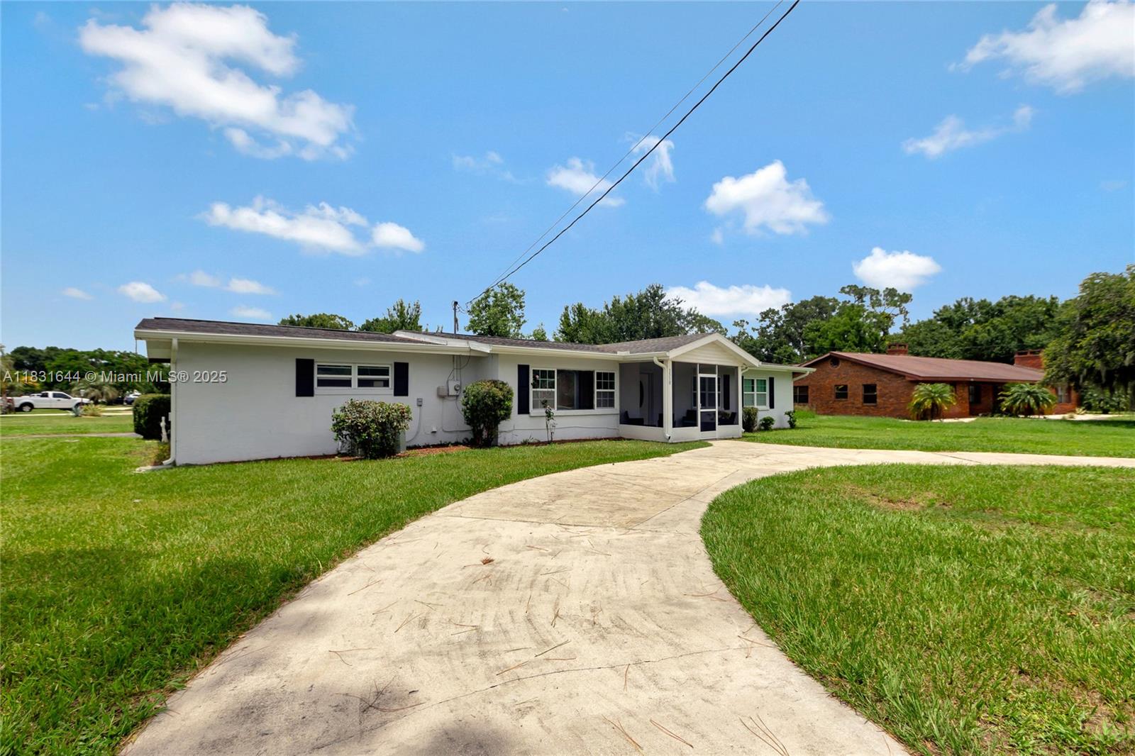 3510 Lakeview Dr, Sebring, Florida image 32