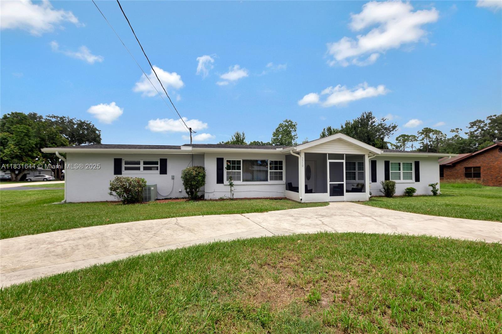 3510 Lakeview Dr, Sebring, Florida image 33