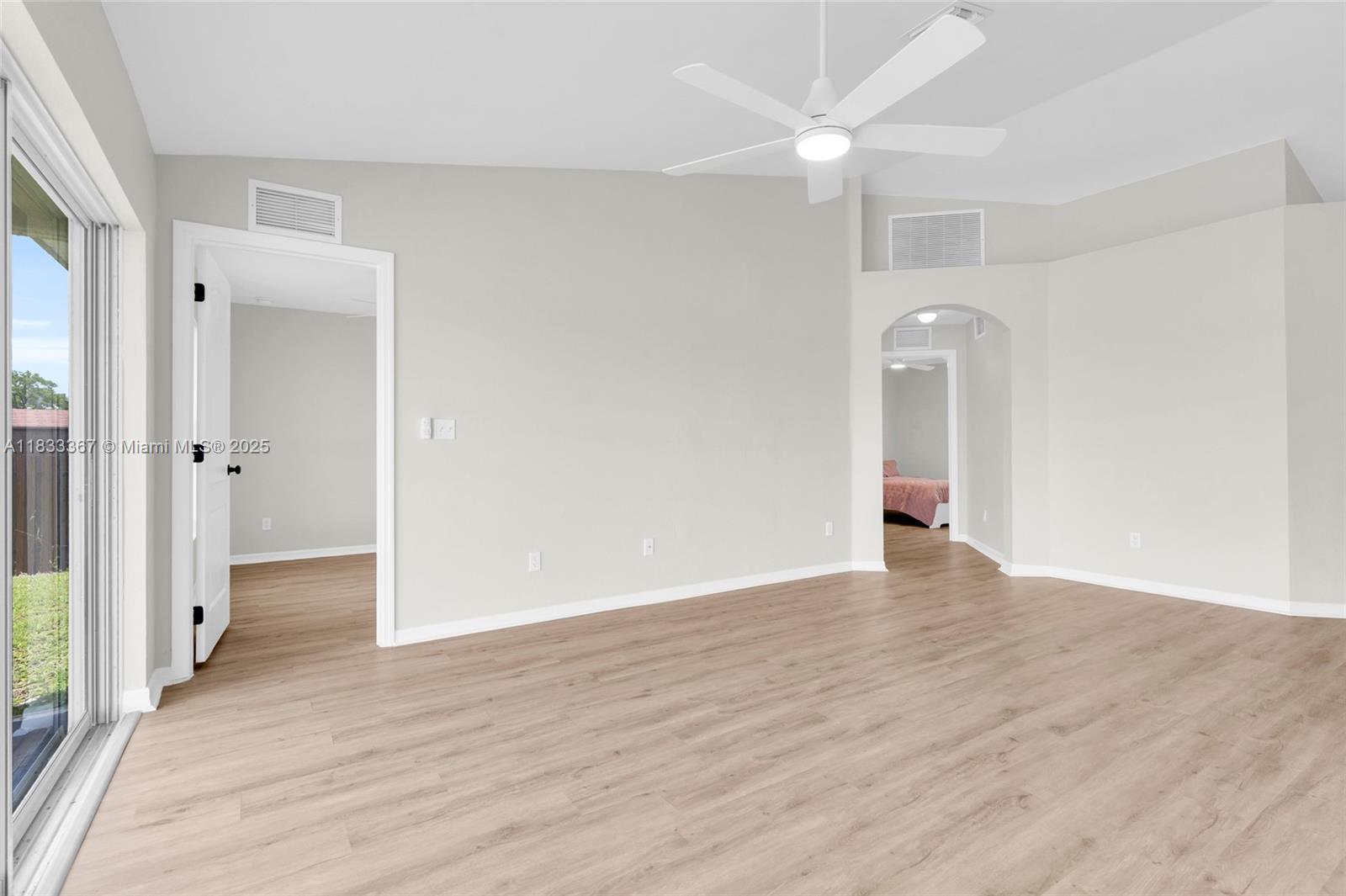 2812 Nelson, Cape Coral, Florida image 19