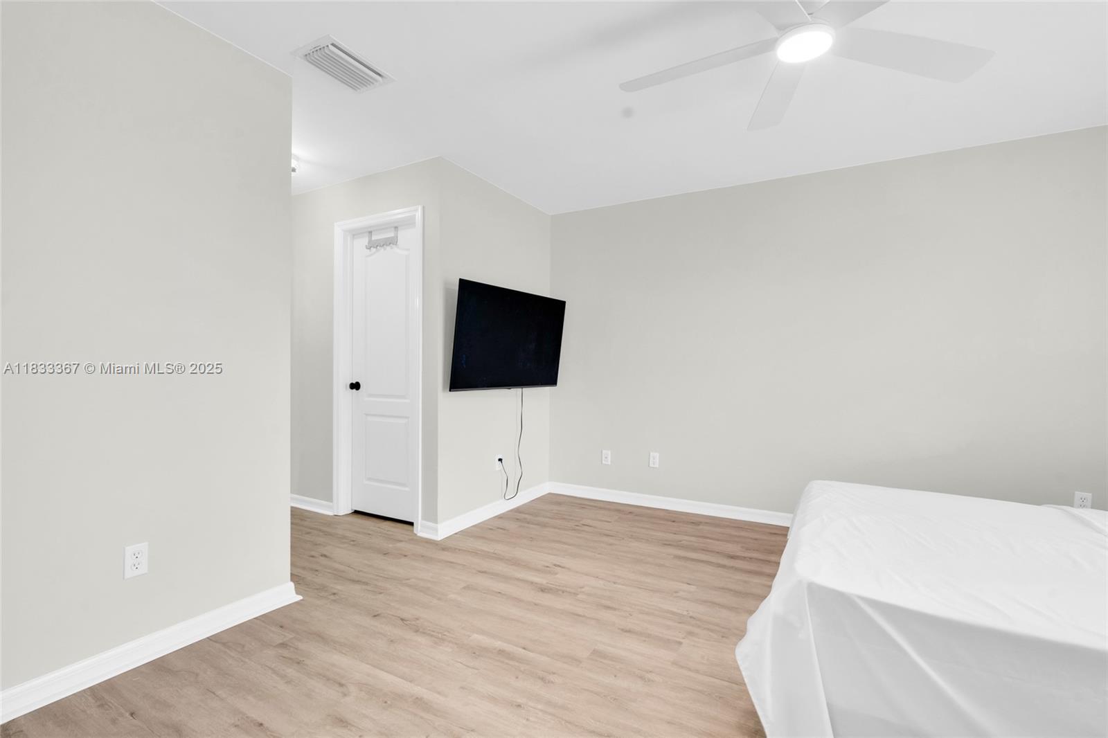 2812 Nelson, Cape Coral, Florida image 20