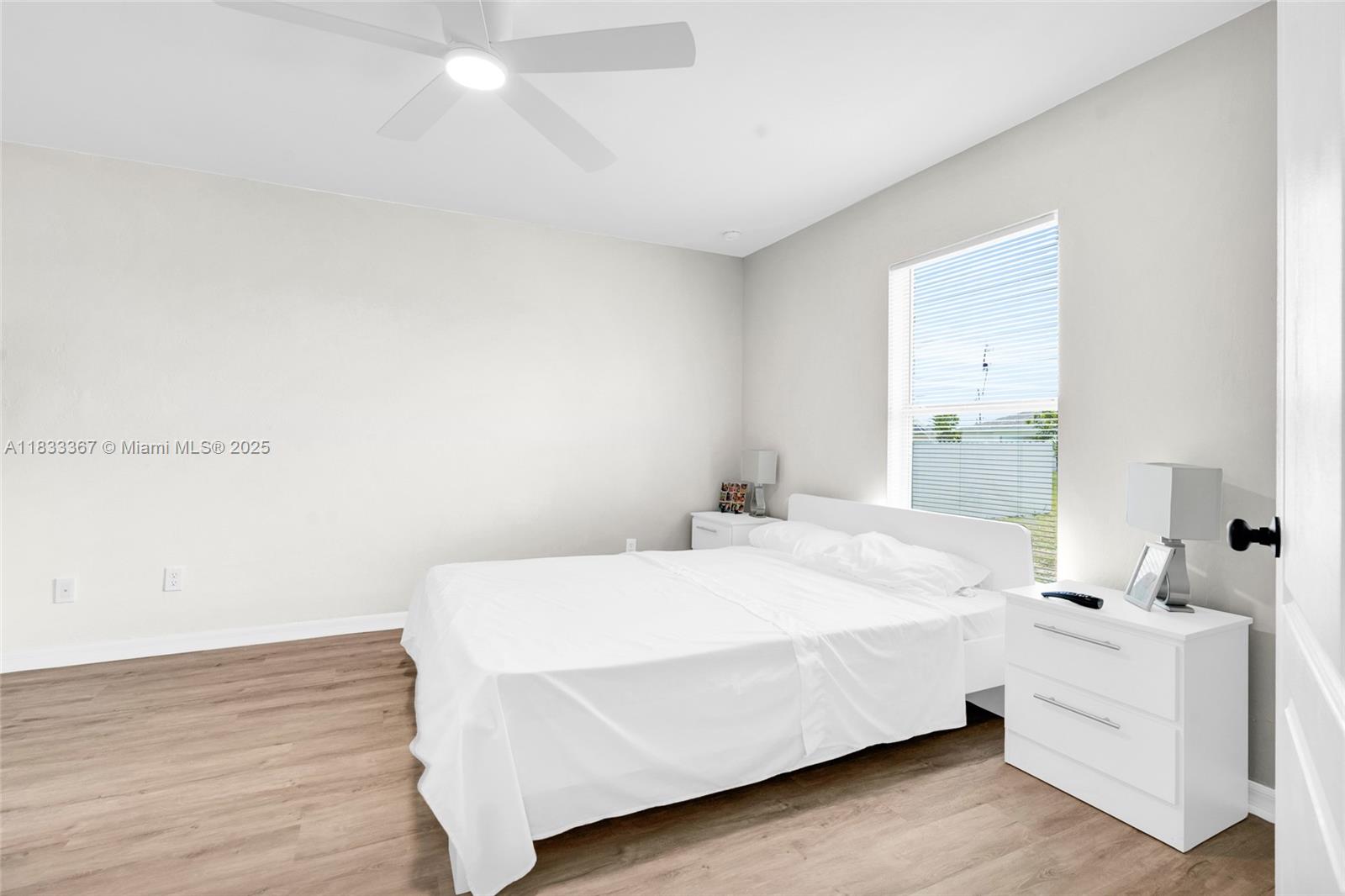 2812 Nelson, Cape Coral, Florida image 21