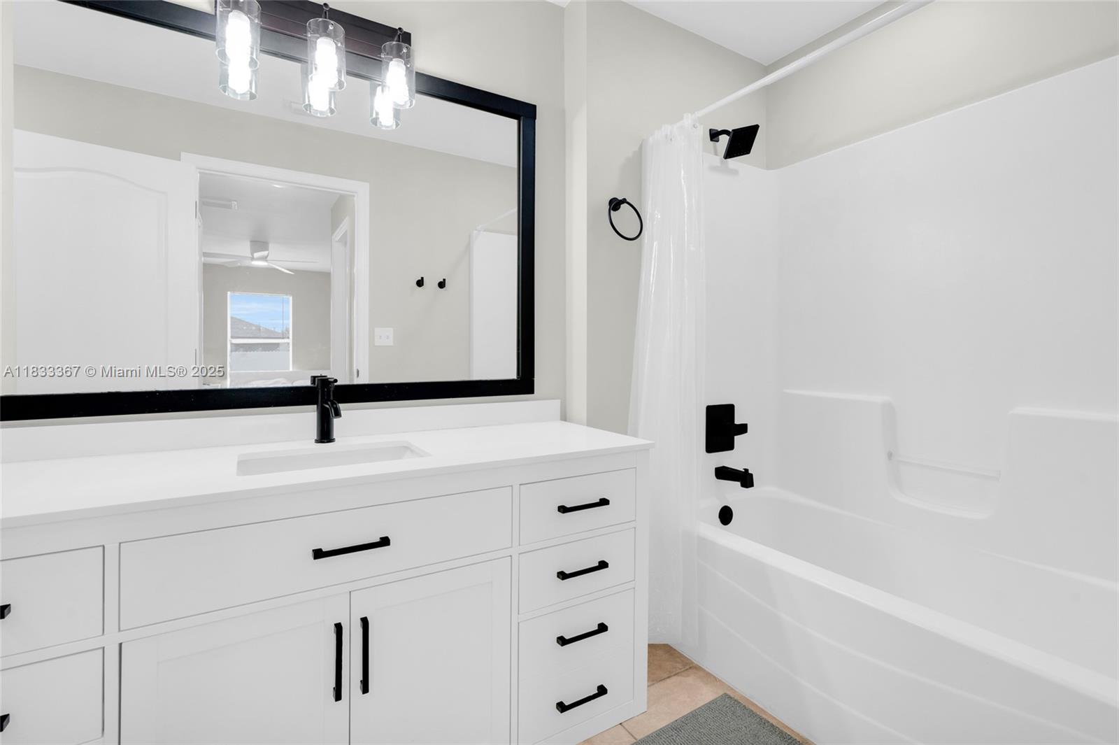 2812 Nelson, Cape Coral, Florida image 24
