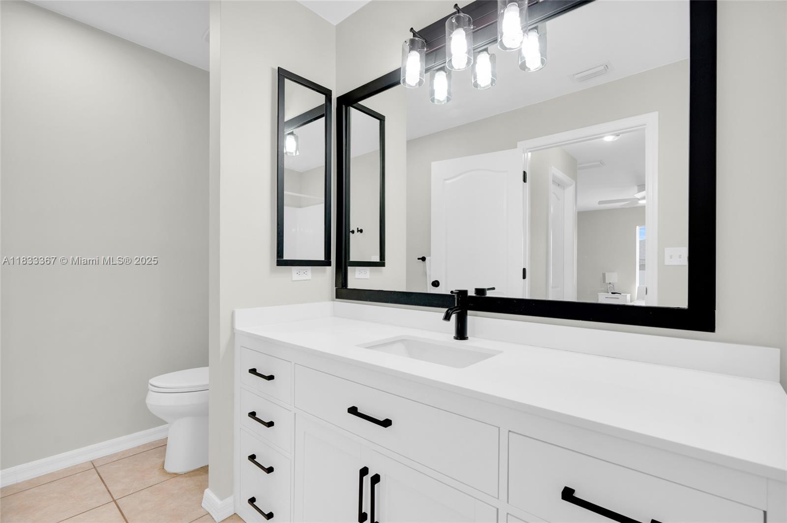 2812 Nelson, Cape Coral, Florida image 25