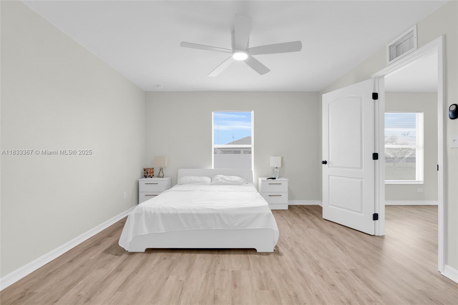 2812 Nelson, Cape Coral, Florida image 26