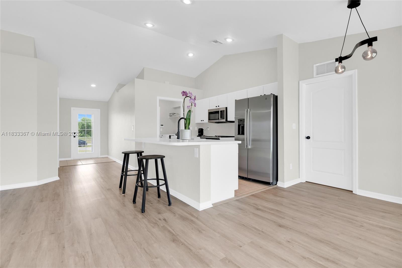 2812 Nelson, Cape Coral, Florida image 30