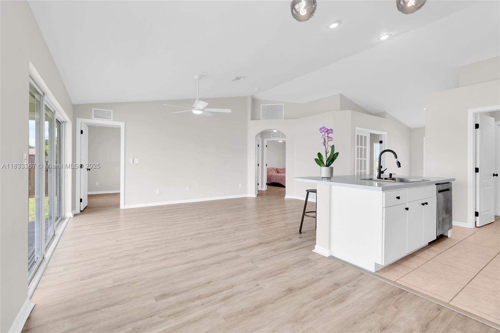 2812 Nelson, Cape Coral, Florida image 34