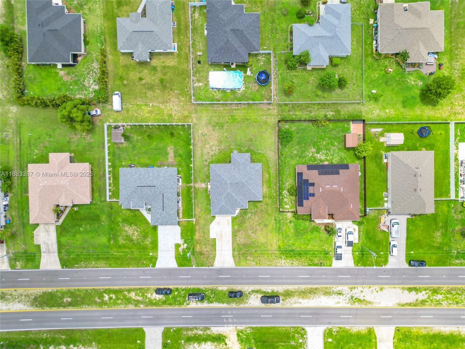 2812 Nelson, Cape Coral, Florida image 7