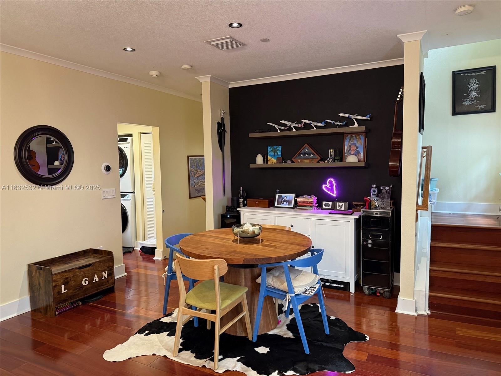 Property photo # 9