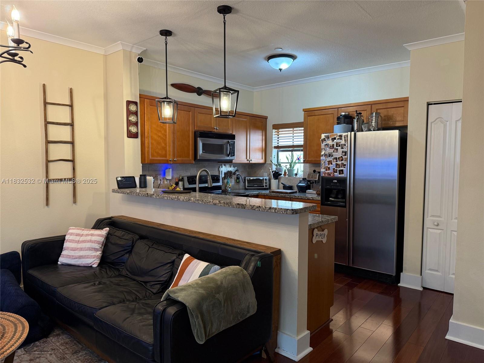 Property photo # 2