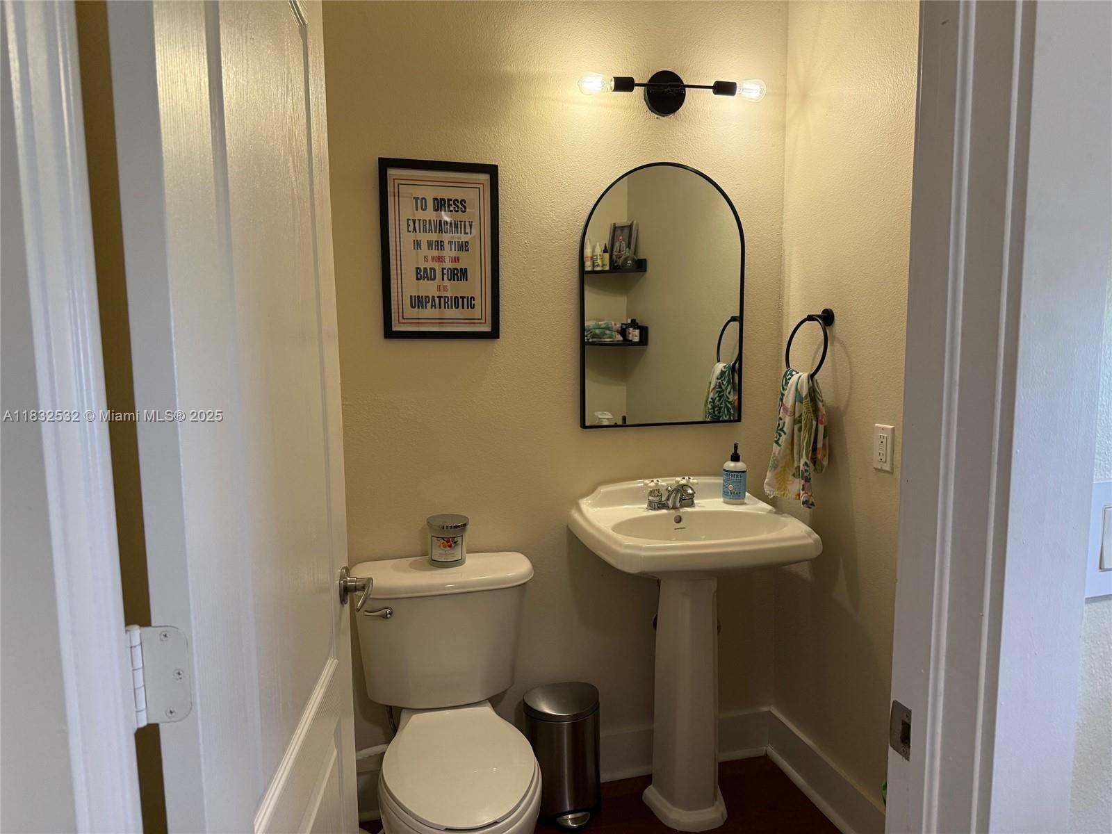 Property photo # 5