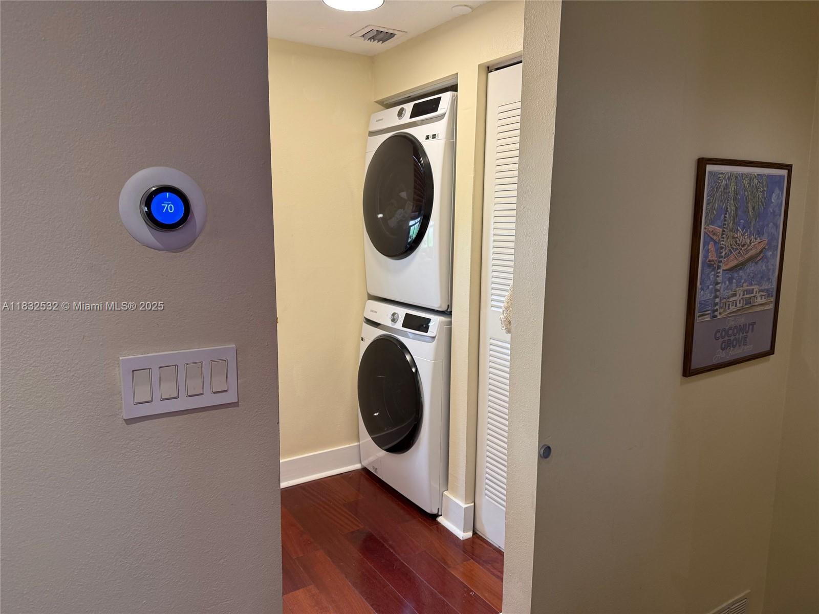 Property photo # 4