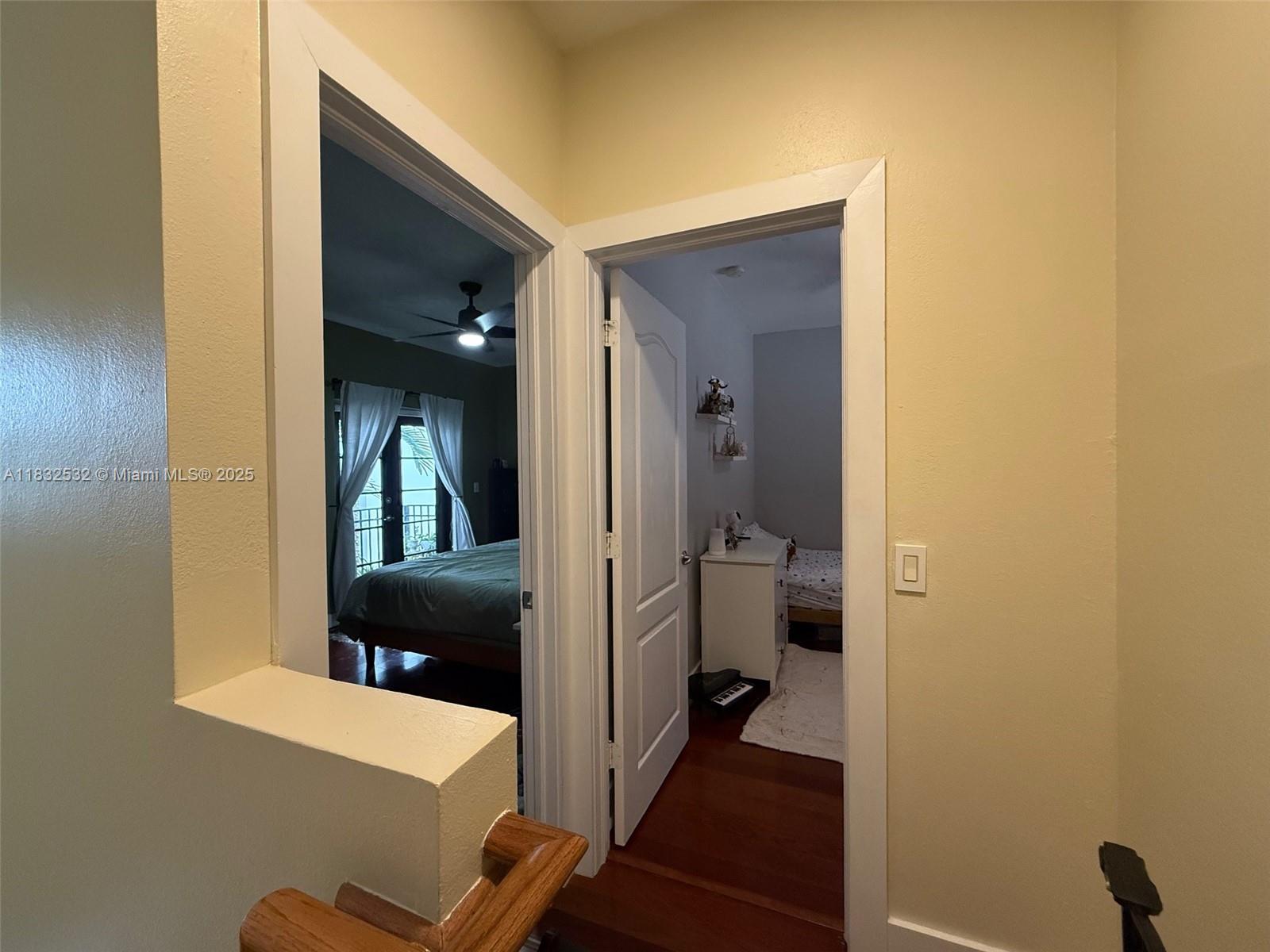Property photo # 6