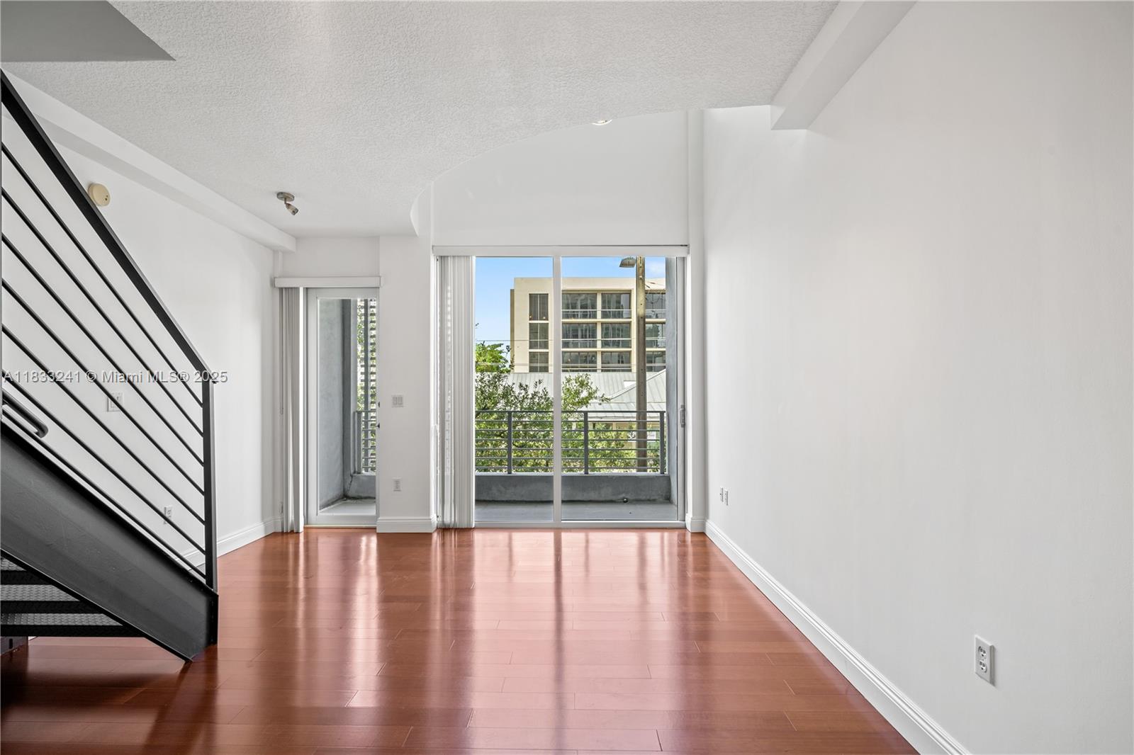 3339 Virginia #310, Coconut Grove, Florida image 10