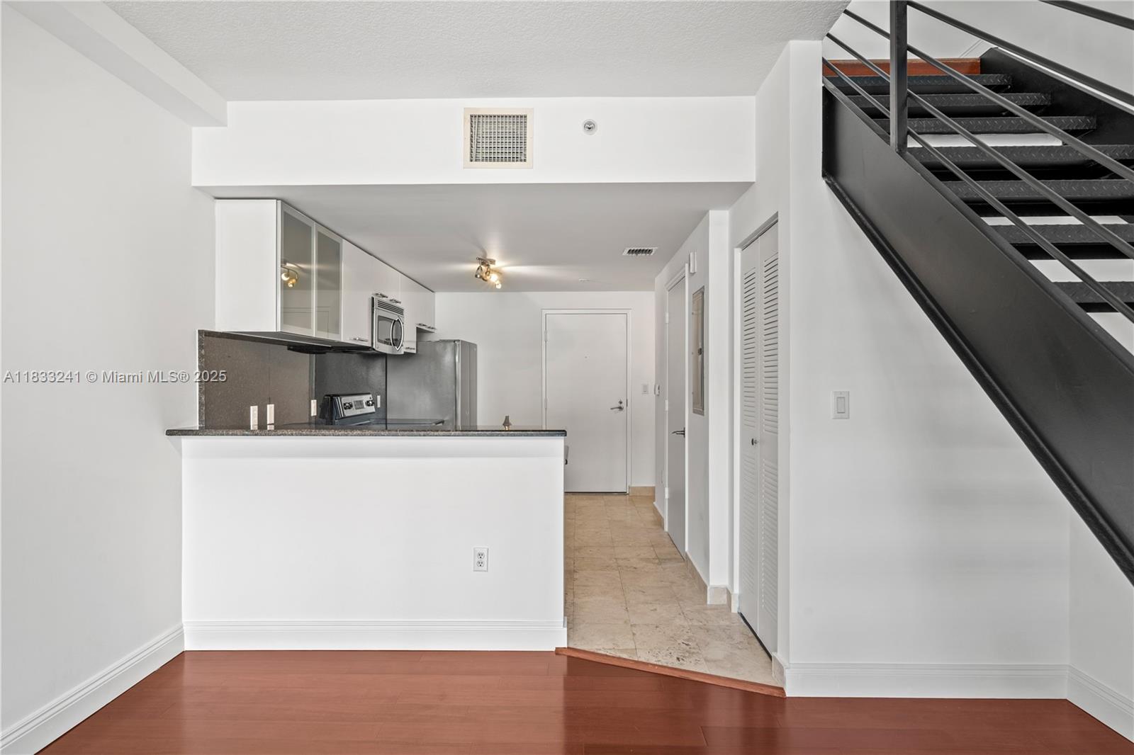 3339 Virginia #310, Coconut Grove, Florida image 11