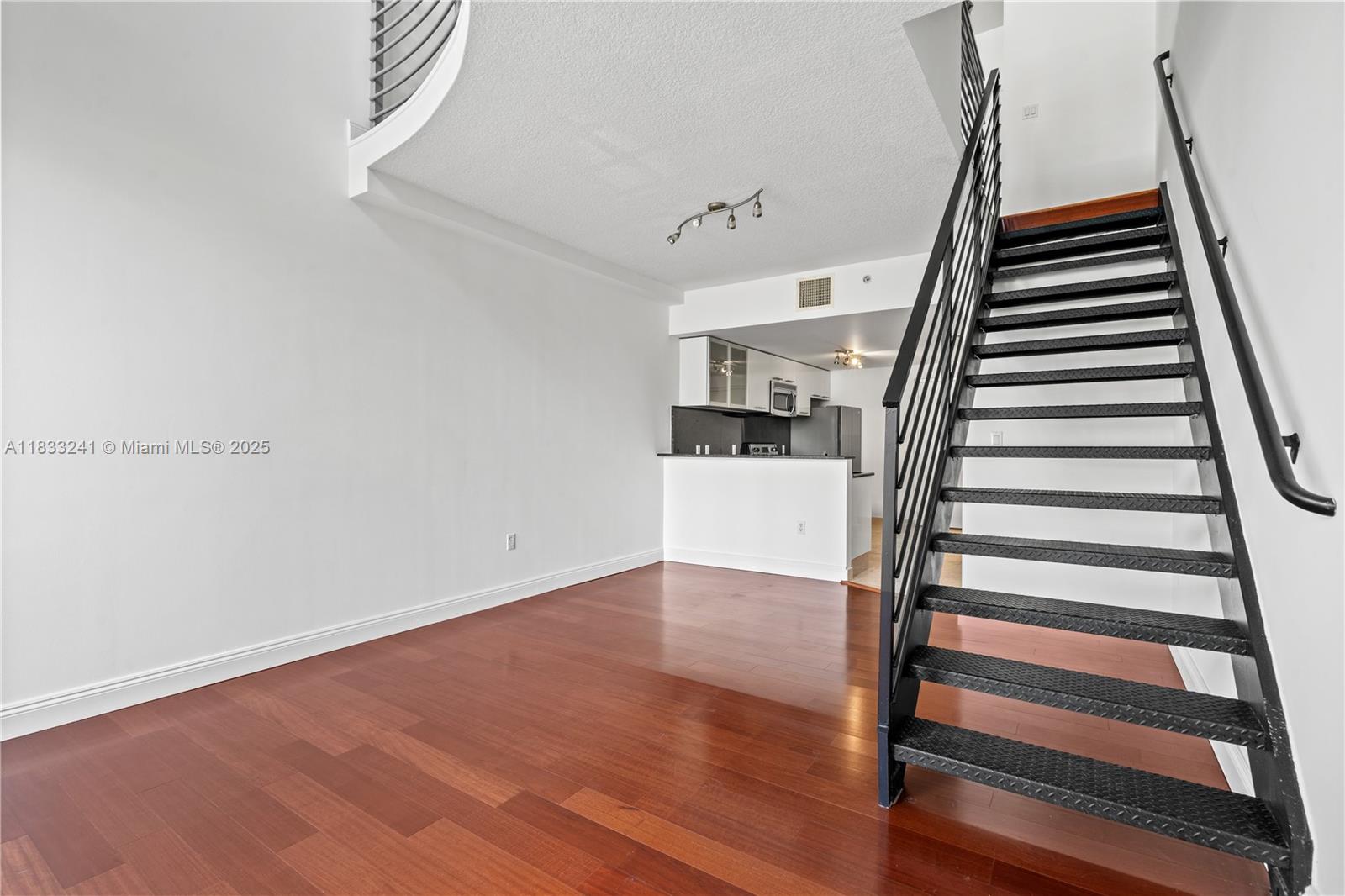 3339 Virginia #310, Coconut Grove, Florida image 15