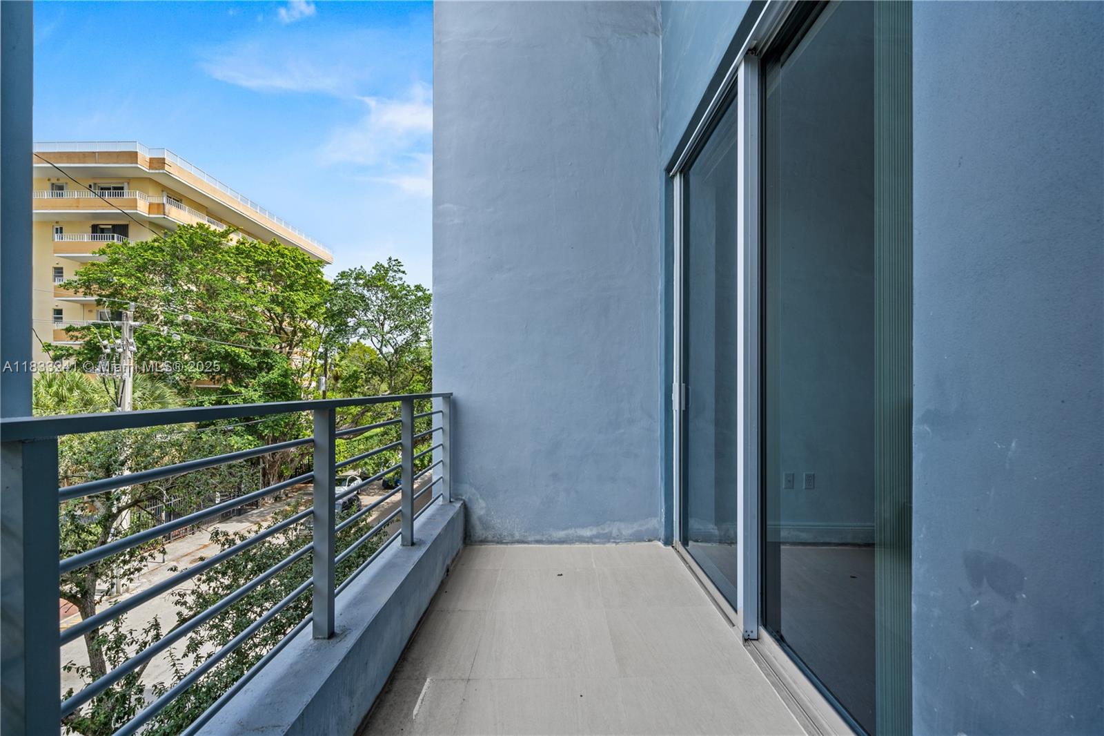 3339 Virginia #310, Coconut Grove, Florida image 16