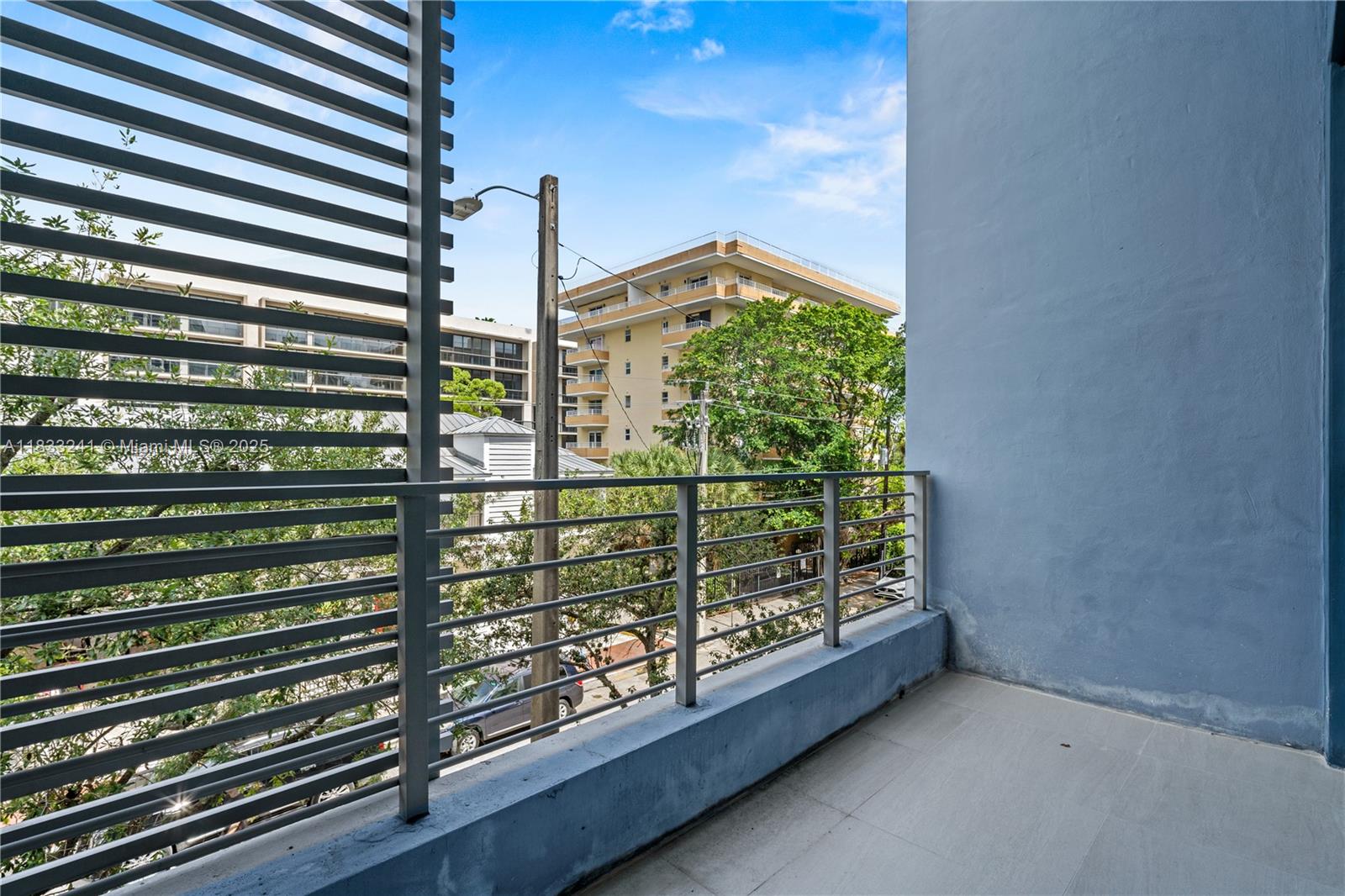 3339 Virginia #310, Coconut Grove, Florida image 17