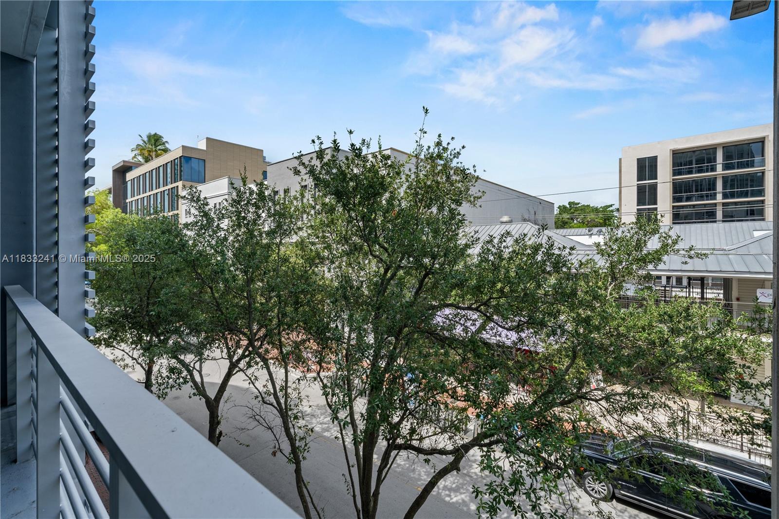3339 Virginia #310, Coconut Grove, Florida image 18