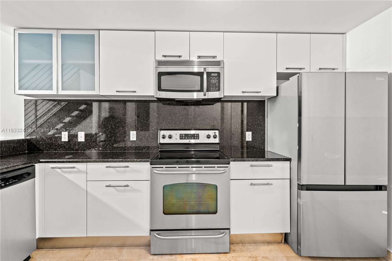 3339 Virginia #310, Coconut Grove, Florida image 7