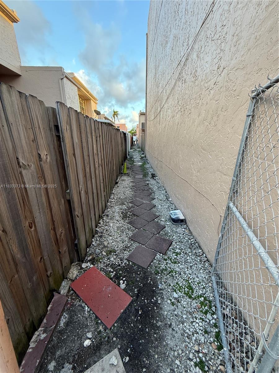 Property photo # 5