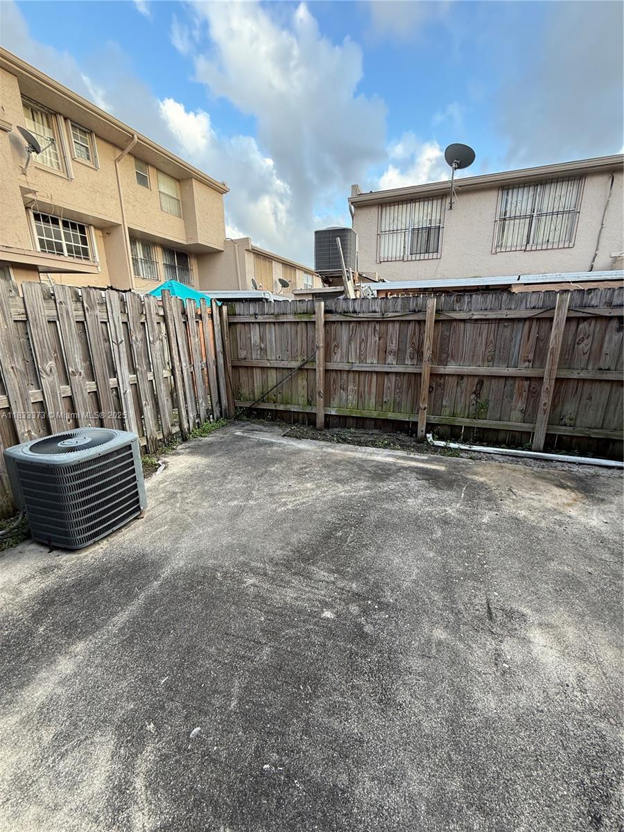 Property photo # 7