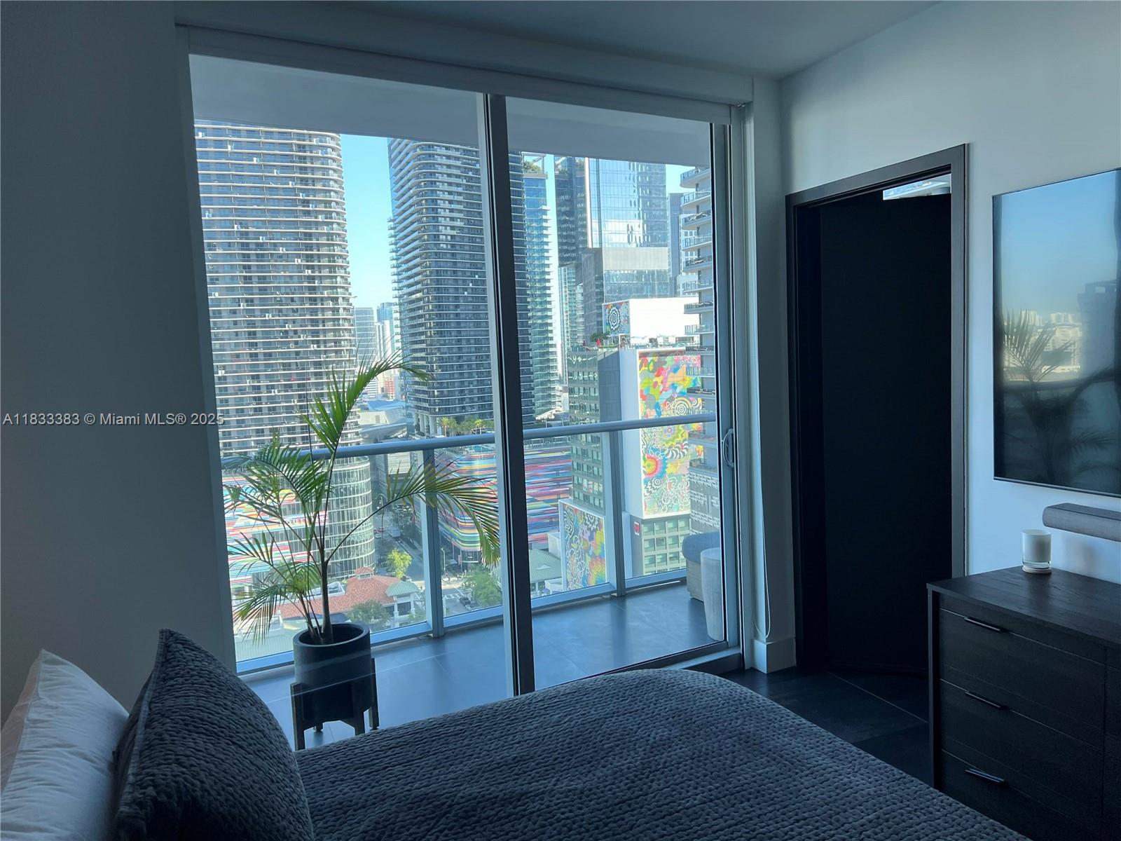 1100 S Miami Ave #2107, Miami, Florida image 11