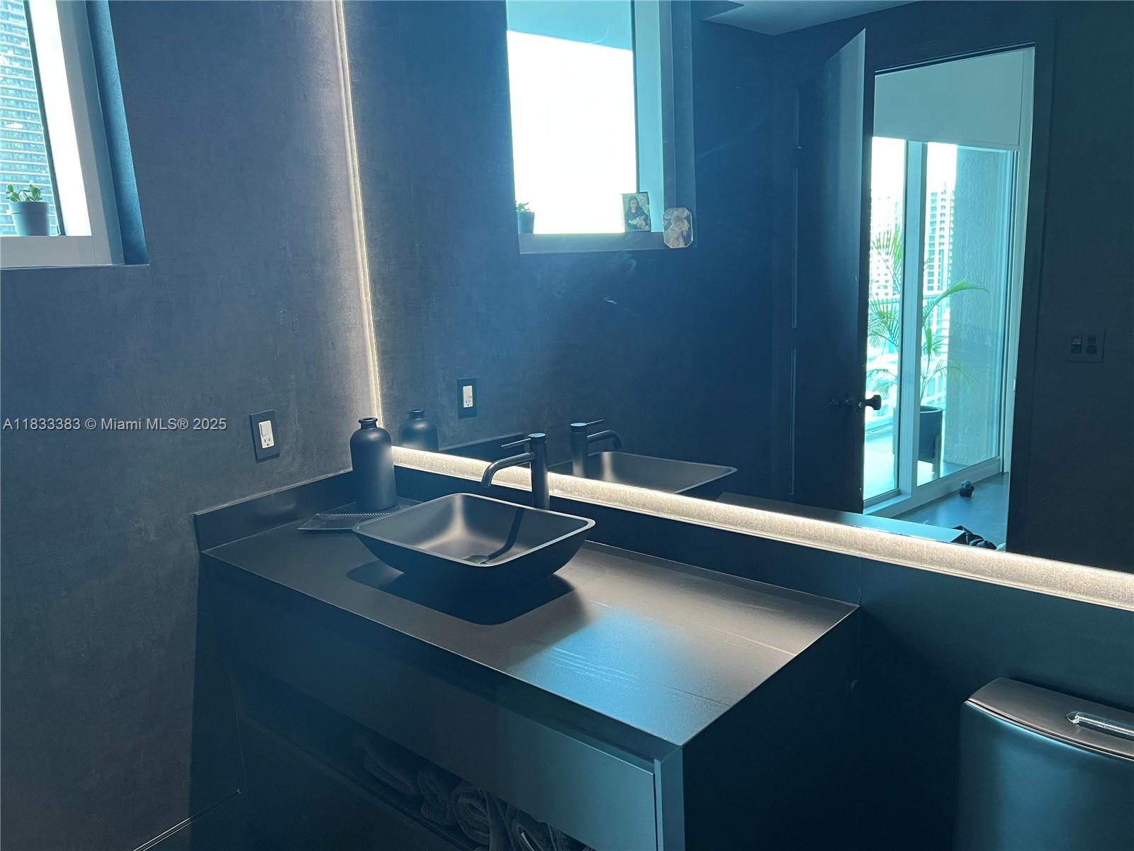 1100 S Miami Ave #2107, Miami, Florida image 12