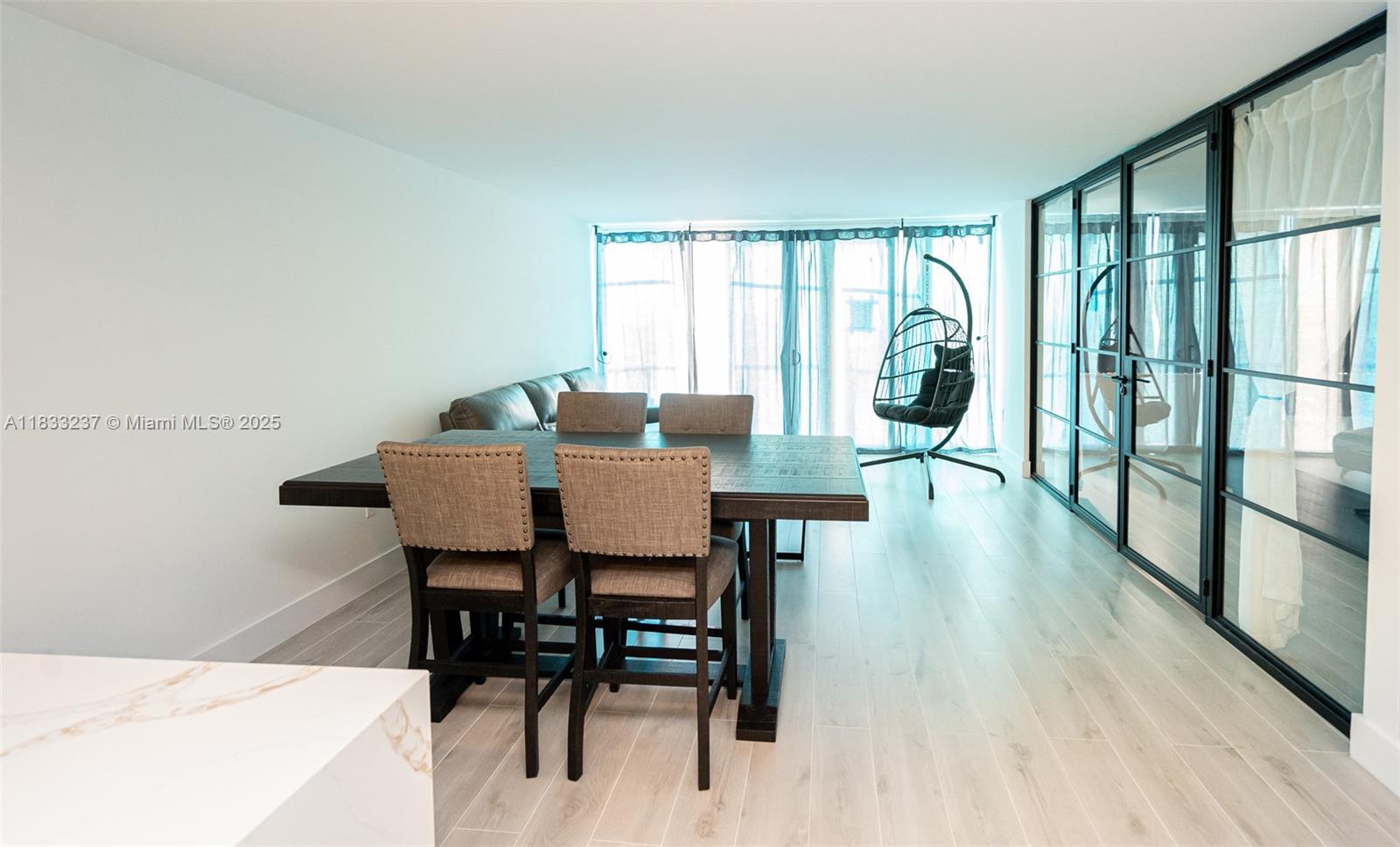 Property photo # 5