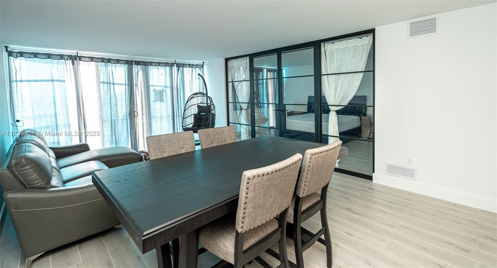 Property photo # 9