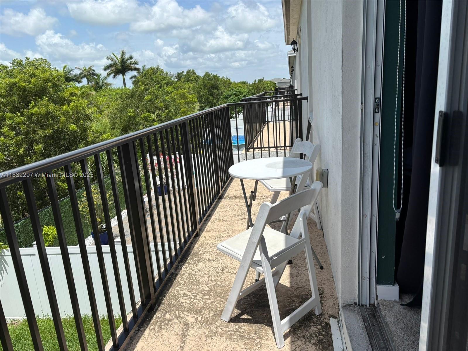 830 SE 19th St, Homestead, Florida image 15
