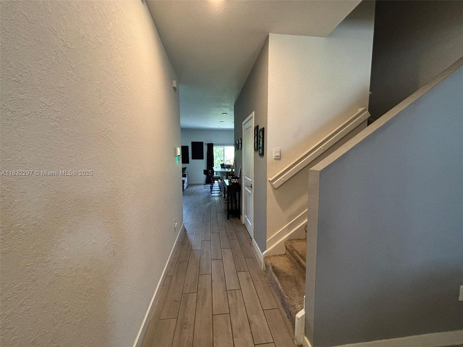 830 SE 19th St, Homestead, Florida image 5