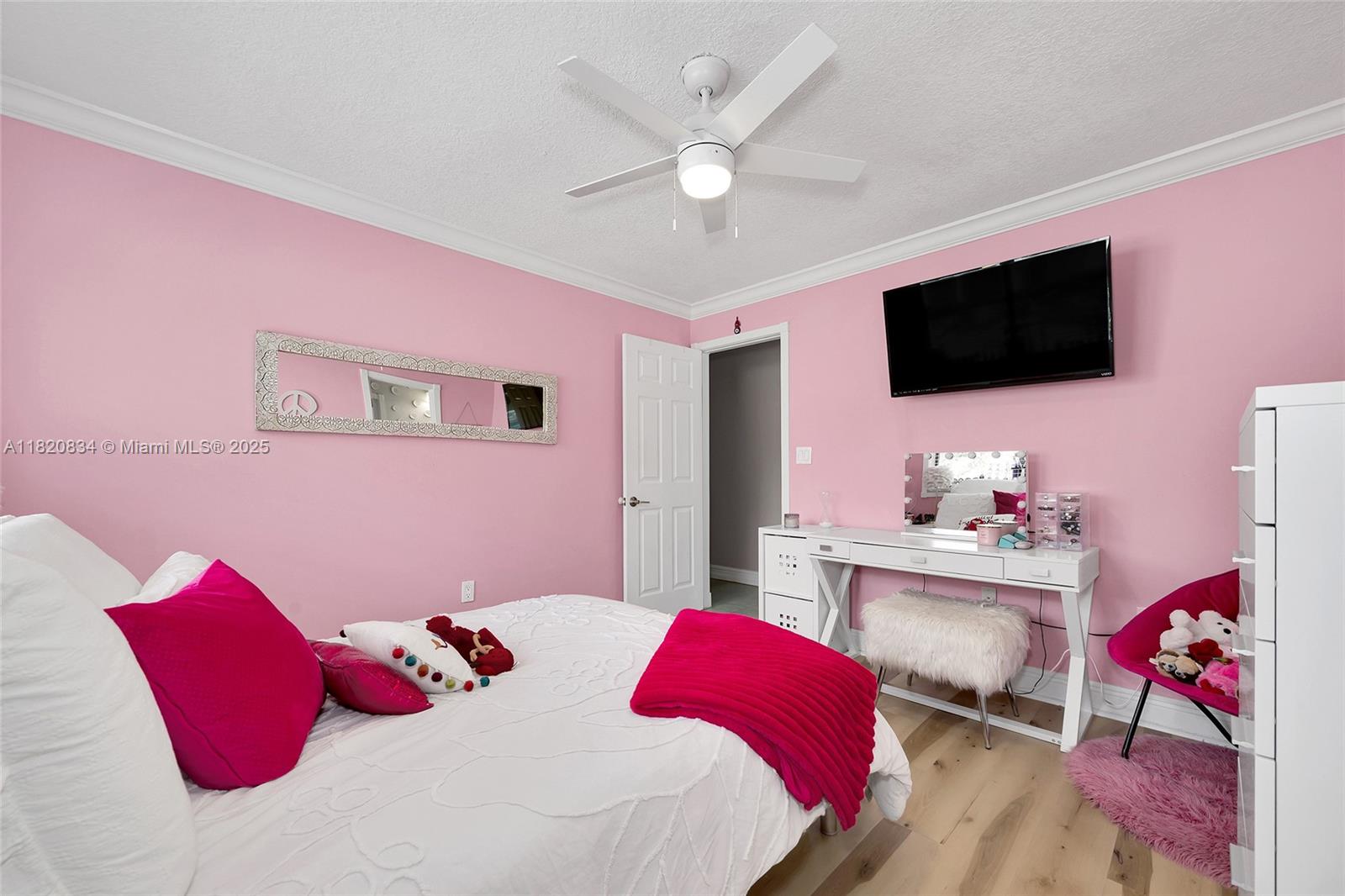 14460 Glencairn Rd, Miami Lakes, Florida image 12
