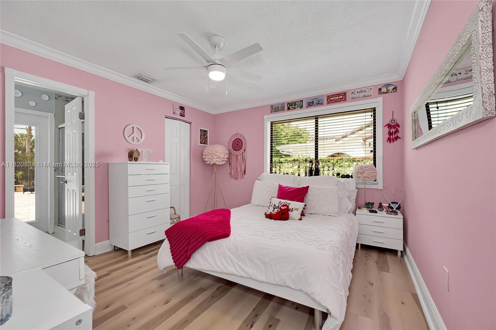 14460 Glencairn Rd, Miami Lakes, Florida image 13