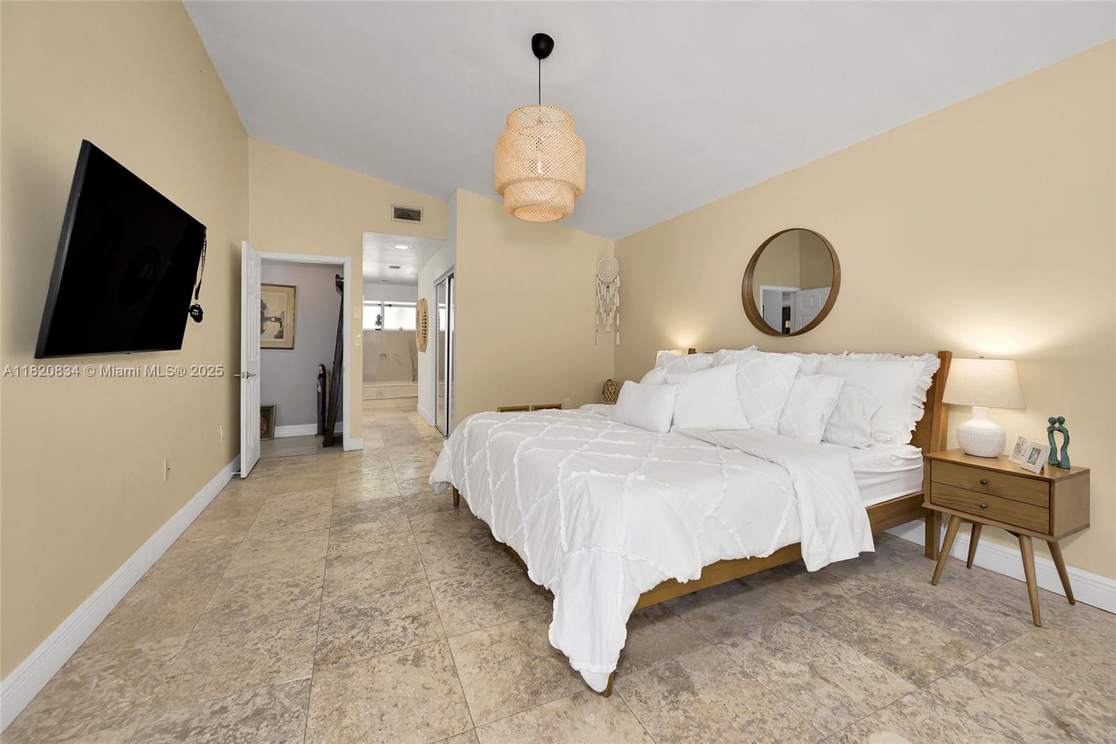14460 Glencairn Rd, Miami Lakes, Florida image 15