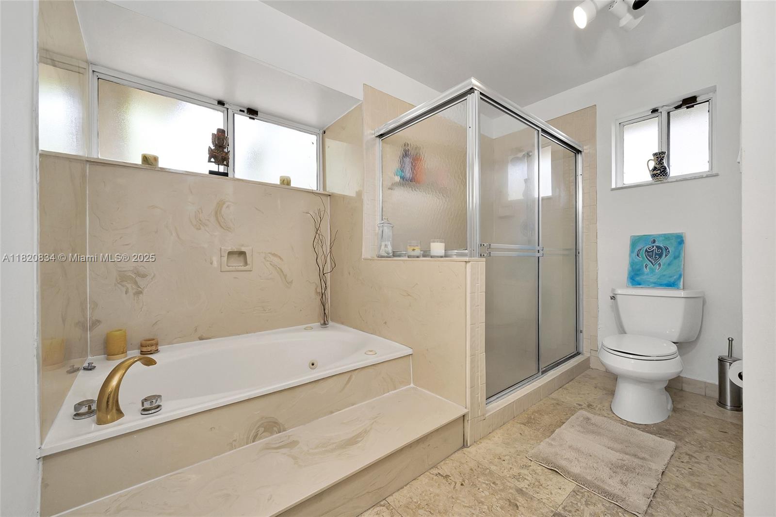 14460 Glencairn Rd, Miami Lakes, Florida image 17