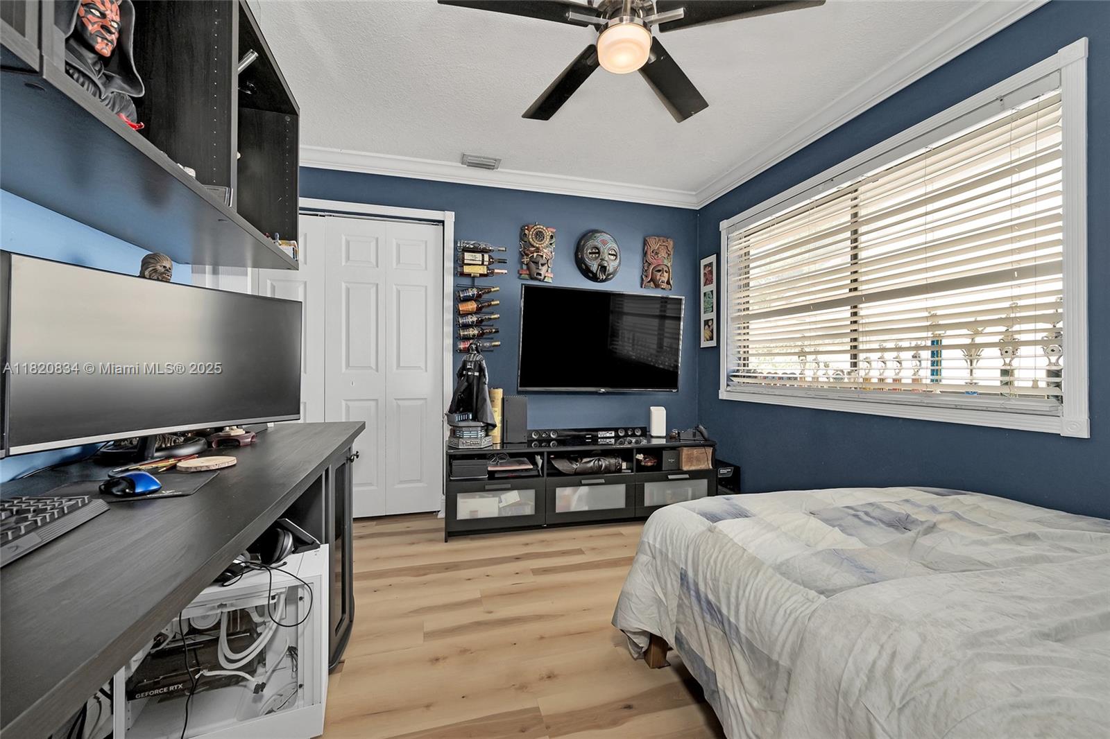 14460 Glencairn Rd, Miami Lakes, Florida image 20