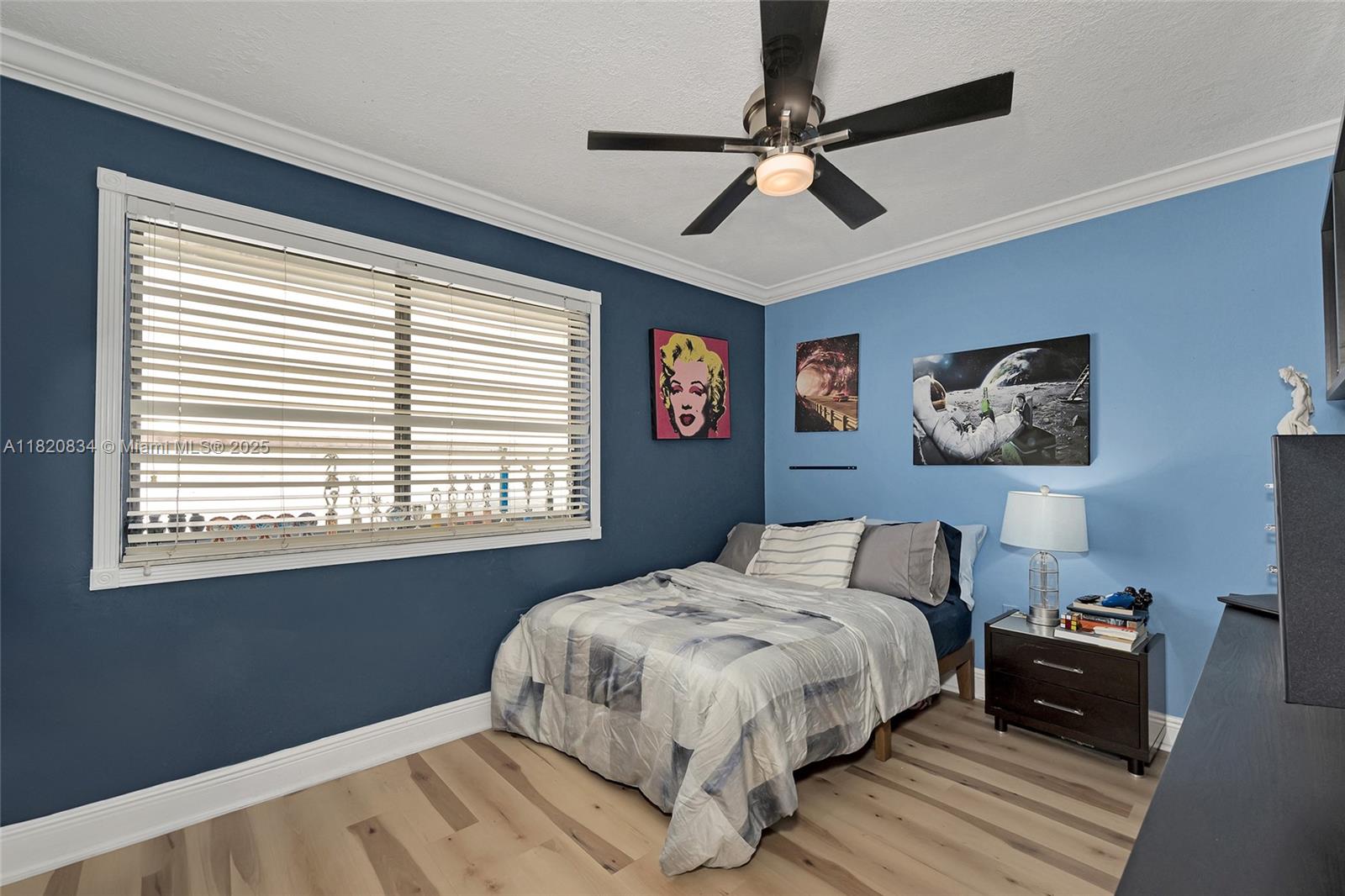 14460 Glencairn Rd, Miami Lakes, Florida image 21