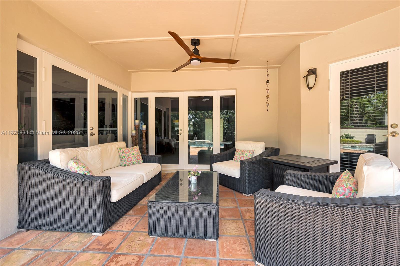 14460 Glencairn Rd, Miami Lakes, Florida image 24