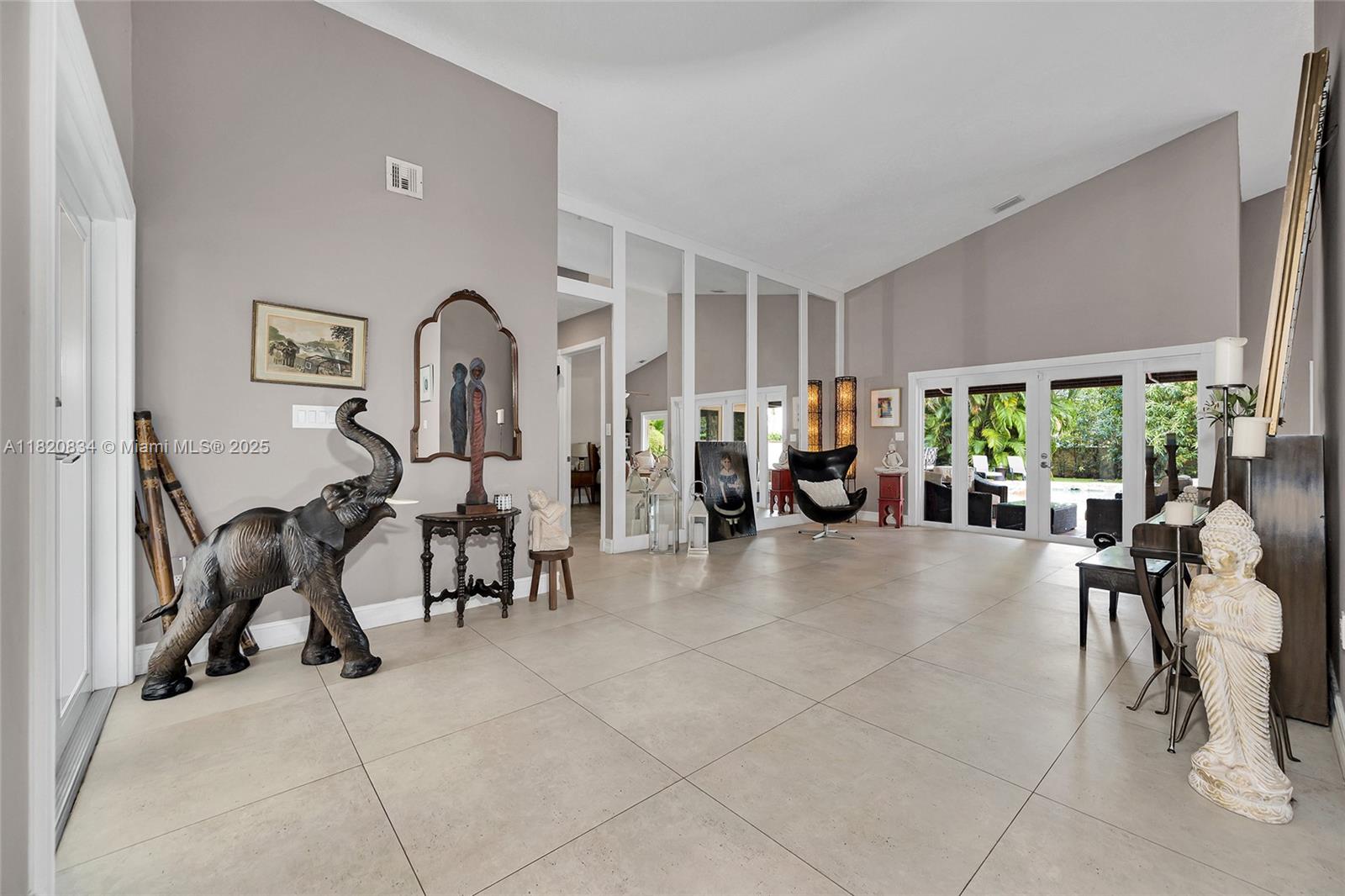 14460 Glencairn Rd, Miami Lakes, Florida image 4