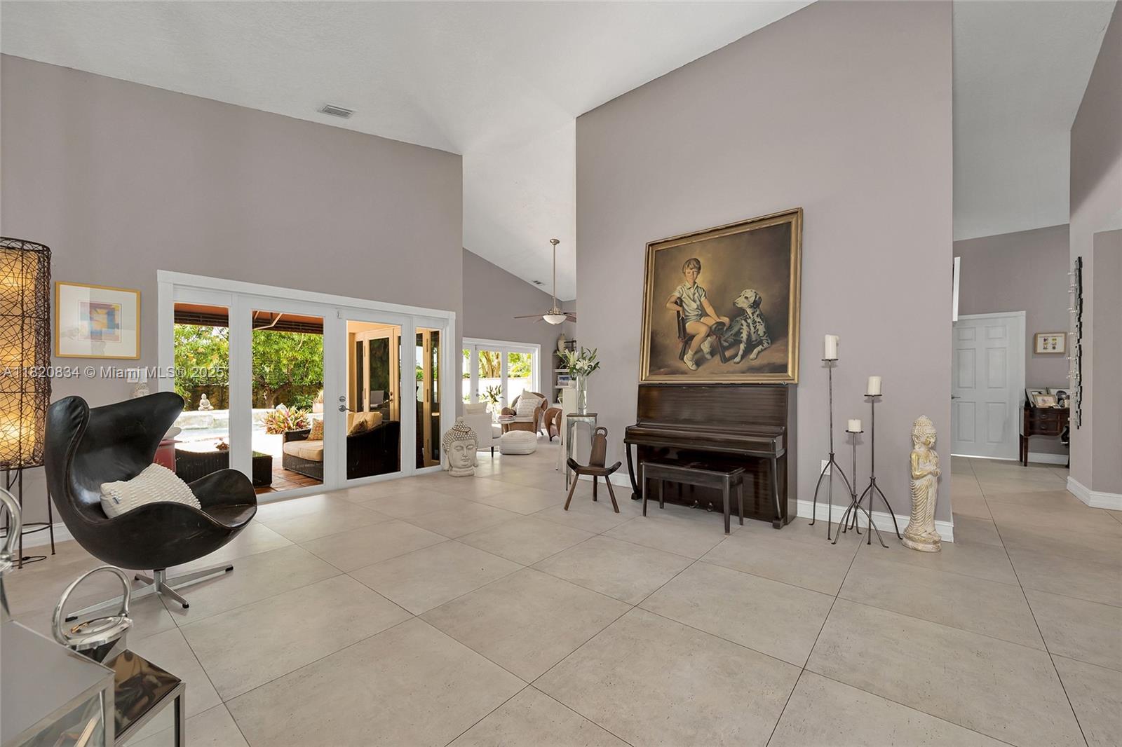 14460 Glencairn Rd, Miami Lakes, Florida image 5