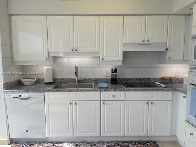 Property photo # 6