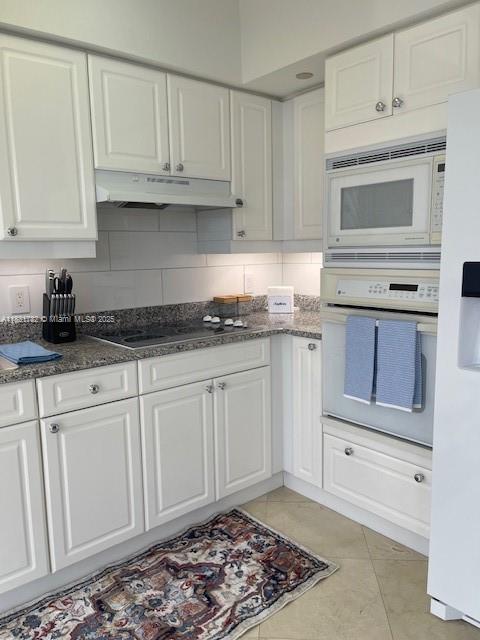 Property photo # 3