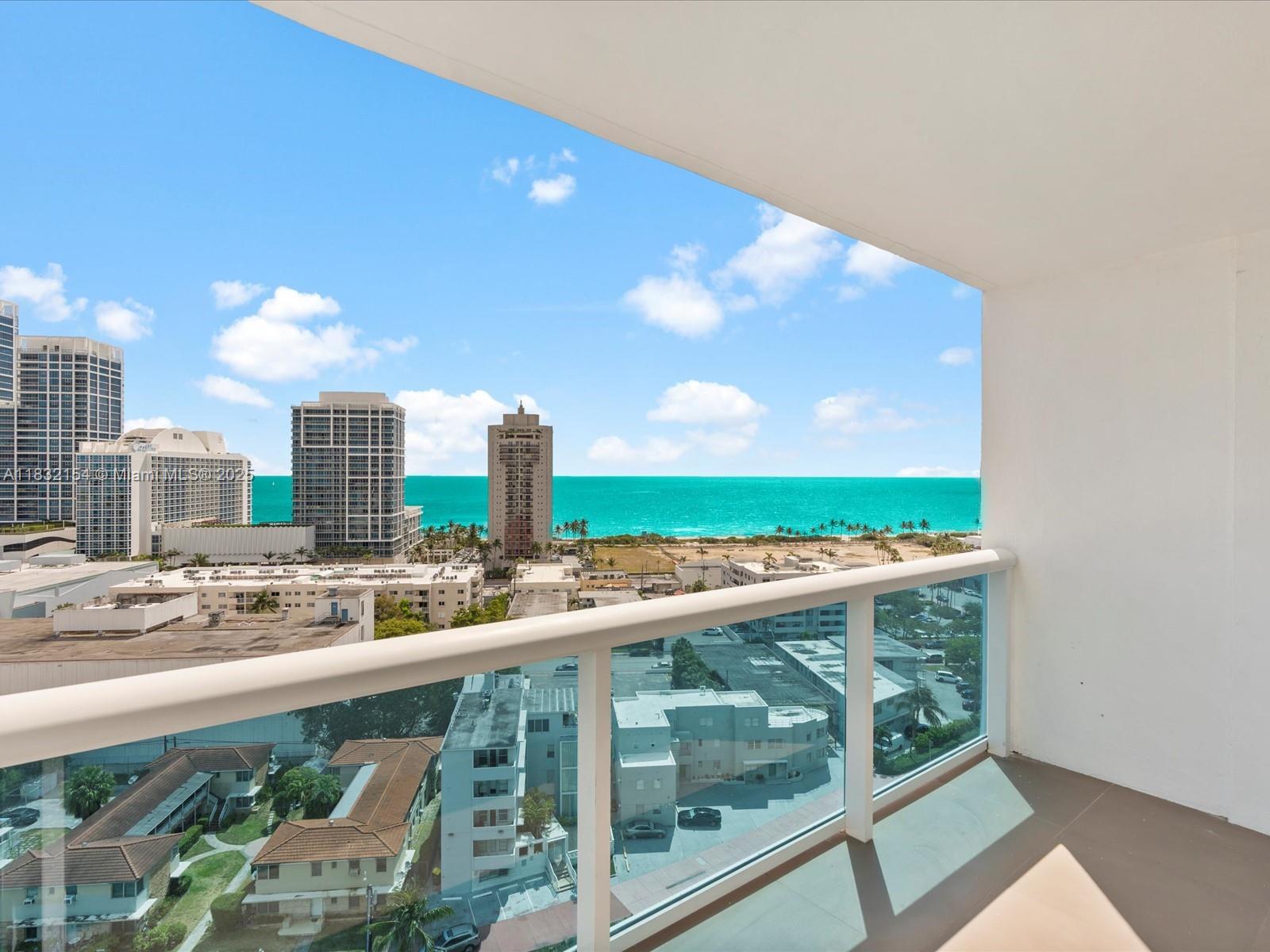 6770 Indian Creek Dr #PH-R, Miami Beach, Florida image 1