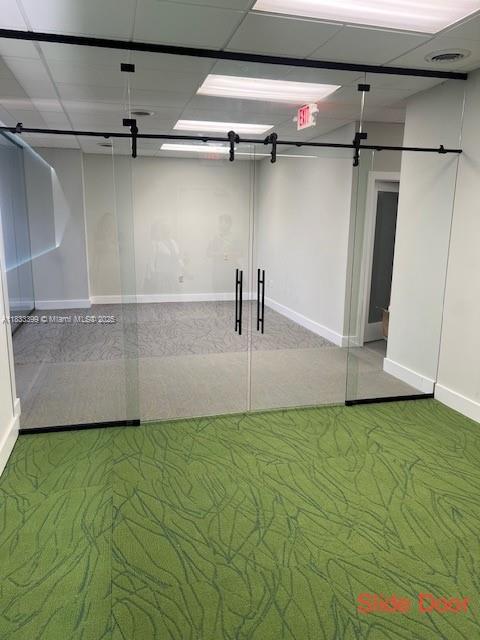 3800 S Ocean Dr, #242, Hollywood, Florida image 11
