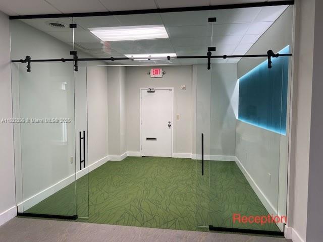 3800 S Ocean Dr, #242, Hollywood, Florida image 12