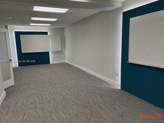 3800 S Ocean Dr, #242, Hollywood, Florida image 16