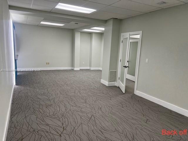 3800 S Ocean Dr, #242, Hollywood, Florida image 17